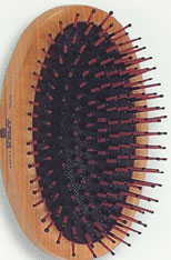Mil Oval 7.jpg (21695 bytes)