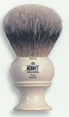 Shav Brush 1.jpg (14028 bytes)