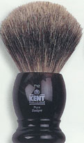 Tor Shave 1.jpg (14203 bytes)