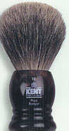 Tor Shave 2.jpg (12960 bytes)