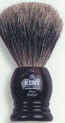 Tor Shave 3.jpg (12318 bytes)
