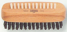 nail brush 2.jpg (21587 bytes)