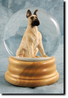 Adult Great Dane PRODUCT