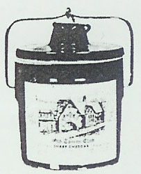 Cheese crock.jpg (23674 bytes)