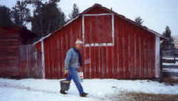 POS_Old Red Barn & Old Man.jpg (6293 bytes)
