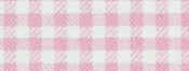 Pink Gingham.jpg (9497 bytes)