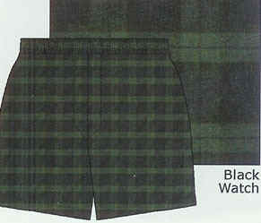 TM Blkwatch.jpg (25670 bytes)