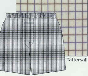 TM Tattersall.jpg (40202 bytes)