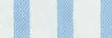 aqua stripe.jpg (7325 bytes)