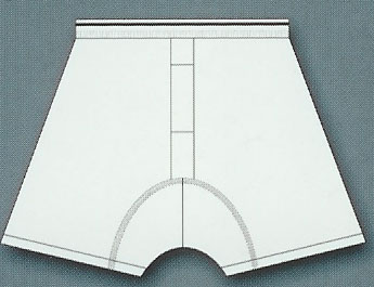 loose knit boxer.jpg (27331 bytes)