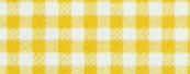 maize gingham.jpg (10335 bytes)
