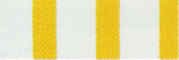 maize stripe.jpg (7649 bytes)
