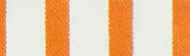 tangerine stripe.jpg (8034 bytes)