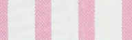 tm pink stripe.jpg (7424 bytes)