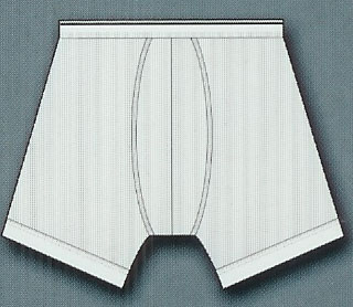 tm trunk brief.jpg (32189 bytes)