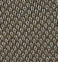 Herringbone.jpg (38714 bytes)
