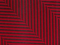 8501-red.jpg (22151 bytes)