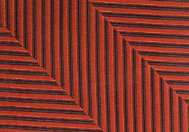 8501 deep orange.jpg (27792 bytes)