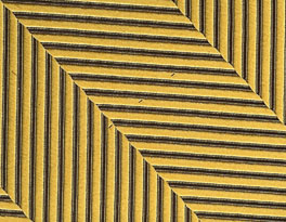 8501 gold.jpg (35251 bytes)