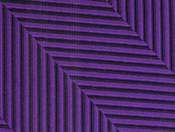 8501 purple.jpg (24493 bytes)