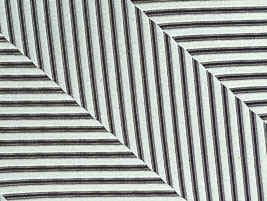8501 silver.jpg (30643 bytes)