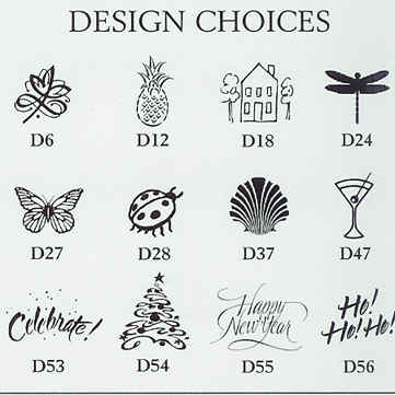 Design choices.jpg (43025 bytes)