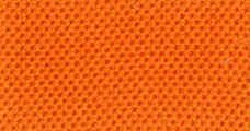 Orange.jpg (17455 bytes)