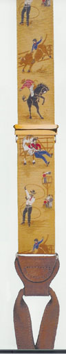 Rodeo Days.jpg (18931 bytes)