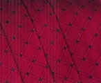 Ruby Swatch.jpg (10895 bytes)