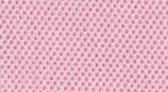 pink.jpg (19952 bytes)