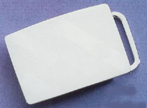plain sterling silver buckle.jpg (12386 bytes)
