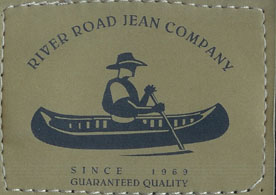 river road label.jpg (19969 bytes)