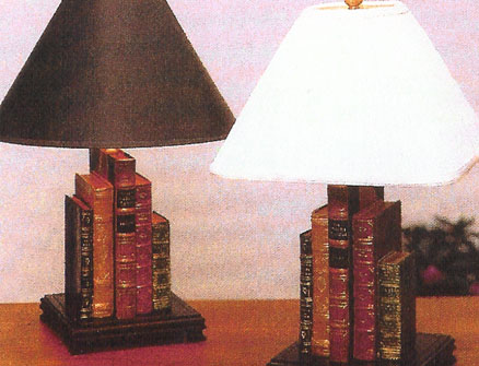 Library Lamps.jpg (48707 bytes)