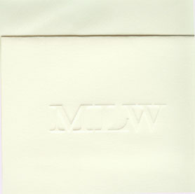 Embossed Gift Enclosure.jpg (10687 bytes)