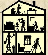 House_cleaning1.jpg (13394 bytes)