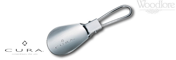 Cura Travel Shoe Horn