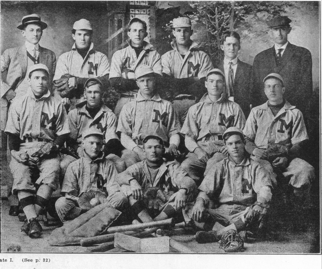jdBaseballteam1910.jpg (280245 bytes)
