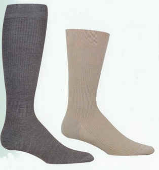 2x2 superfine merino wool.jpg (22012 bytes)