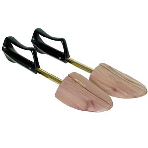 Men's Travel Tree