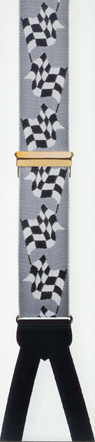 Grand Prix.jpg (24986 bytes)