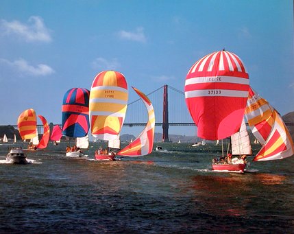 im_Sailboats.jpg (35596 bytes)