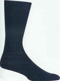 flat knit cotton lisle.jpg (12743 bytes)