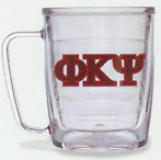 frat cup.jpg (13738 bytes)