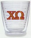frat tumbler.jpg (11420 bytes)