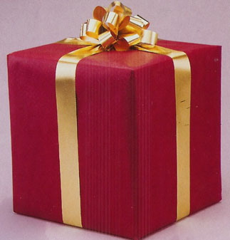 gift_box.jpg