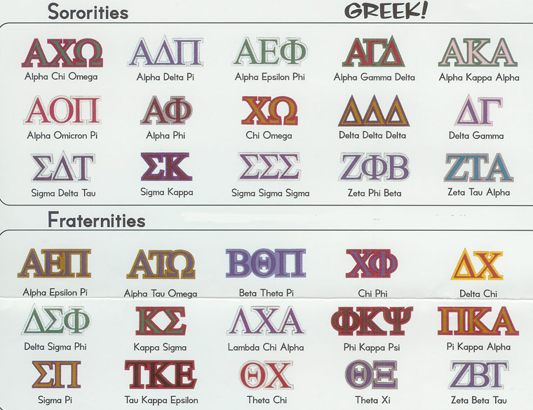 greek list.jpg (119488 bytes)