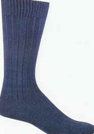 wool casual sport.jpg (14198 bytes)