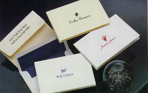 Designer Notes.jpg (38085 bytes)