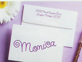 Fun notes.jpg (23300 bytes)
