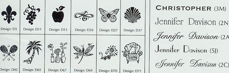 designer notecard info.jpg (31872 bytes)